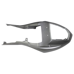 2002-2005 Triumph Daytona 600 650 Amotopart Injection Fairing Kit Bodywork Plastic ABS #104