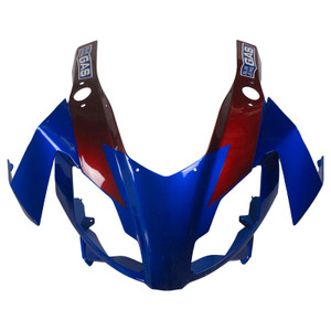 2006-2011 Aprilia RS125 Amotopart Injection Fairing Kit Bodywork Plastic ABS #103