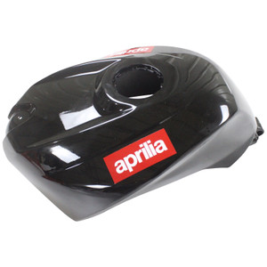 2006-2011 Aprilia RS125 Amotopart Injection Fairing Kit Bodywork Plastic ABS #106