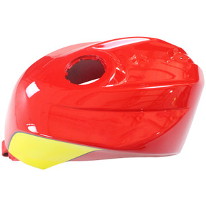 2006-2011 Aprilia RS125 Amotopart Injection Fairing Kit Bodywork Plastic ABS #110