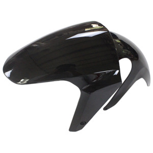 2006-2011 Aprilia RS125 Amotopart Injection Fairing Kit Bodywork Plastic ABS #117