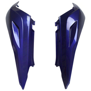 2006-2011 Aprilia RS125 Amotopart Injection Fairing Kit Bodywork Plastic ABS #118
