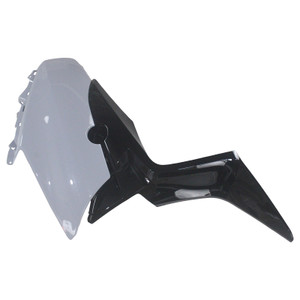 2017-2021 Yamaha XMAX300 Amotopart Injection Fairing Kit Bodywork  #101