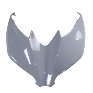 2017-2021 Yamaha XMAX300 Amotopart Injection Fairing Kit Bodywork  #101