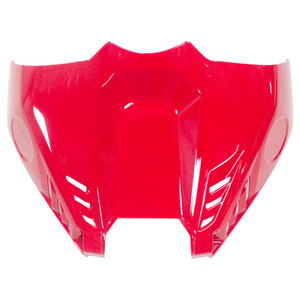 Injection Fairing Kit Bodywork Plastic ABS For Honda CBR1000RR-R 2020-2023