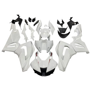 Injection Fairing Kit Bodywork Plastic ABS For Honda CBR1000RR-R 2020-2023