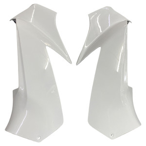 Injection Fairing Kit Bodywork Plastic ABS For Honda CBR1000RR-R 2020-2023
