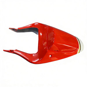 Injection Fairing Kit Bodywork Plastic ABS For Suzuki GSXR1000 2000-2002 K1 K2