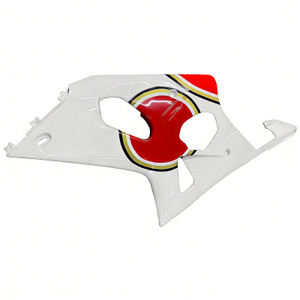 Injection Fairing Kit Bodywork Plastic ABS For Suzuki GSXR1000 2000-2002 K1 K2