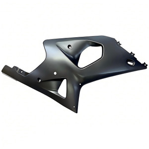 Injection Fairing Kit Bodywork Plastic ABS For Suzuki GSXR1000 2000-2002 K1 K2