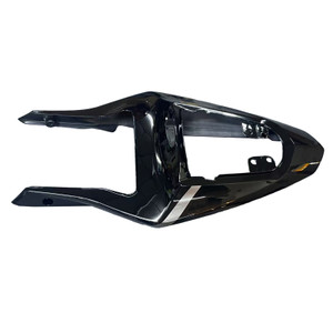 Injection Fairing Kit Bodywork Plastic ABS For Suzuki GSXR1000 2003-2004 K3