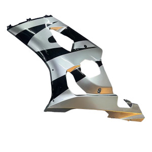 Injection Fairing Kit Bodywork Plastic ABS For Suzuki GSXR1000 2003-2004 K3