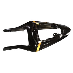 Injection Fairing Kit Bodywork Plastic ABS For Suzuki GSXR1000 2003-2004 K3