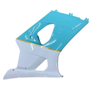 Injection Fairing Kit Bodywork Plastic ABS For Suzuki GSXR1000 2003-2004 K3