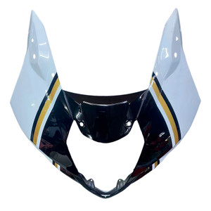 Injection Fairing Kit Bodywork Plastic ABS For Suzuki GSXR1000 2003-2004 K3