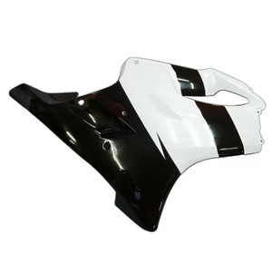 Injection Fairing Kit Bodywork Plastic ABS For Honda CBR600 F4i 2004-2007