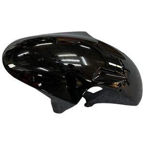 2002-2003 Honda CBR954 Injection Amotopart Fairing Kit Bodywork Plastic ABS #102