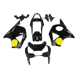 Injection Fairing Kit Bodywork Plastic ABS For Honda CBR954 2002-2003