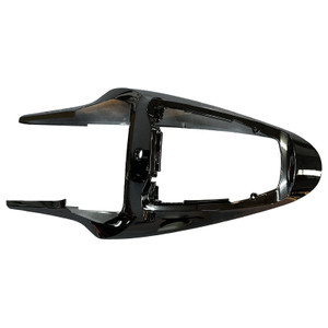 Injection Fairing Kit Bodywork Plastic ABS For Honda CBR954 2002-2003