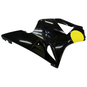 Injection Fairing Kit Bodywork Plastic ABS For Honda CBR954 2002-2003