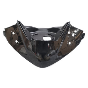 Injection Fairing Kit Bodywork Plastic ABS For Honda CBR250R 2011-2013
