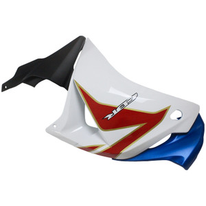 2011-2015 Honda CBR250R Amotopart Injection Fairing Kit Bodywork Plastic ABS #103