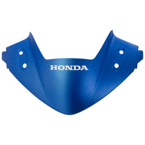 2011-2015 Honda CBR250R Amotopart Injection Fairing Kit Bodywork Plastic ABS #103