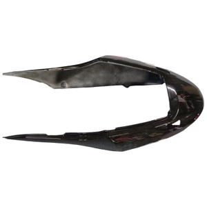 Injection Fairing Kit Bodywork Plastic ABS For Honda CBR600F4 1999-2000