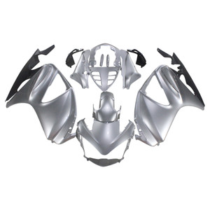 2002-2016 Honda STX1300 ST1300 Amotopart Injection Fairing Kit Bodywork #104
