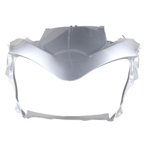 2002-2016 Honda STX1300 ST1300 Amotopart Injection Fairing Kit Bodywork #104