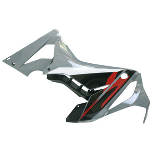 Injection Fairing Kit Bodywork Plastic ABS For Honda CBR650R 2019-2020