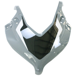 Injection Fairing Kit Bodywork Plastic ABS For Honda CBR650R 2019-2020