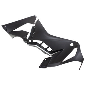 2019-2020 Honda CBR650R Amotopart Injection Fairing Kit Bodywork Plastic ABS #105