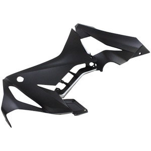 2019-2020 Honda CBR650R Amotopart Injection Fairing Kit Bodywork Plastic ABS #105