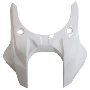 2019-2020 Honda CBR650R Amotopart Injection Fairing Kit Bodywork Plastic ABS #109