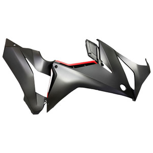 2021-2022 Honda CBR650R Amotopart Injection Fairing Kit Bodywork Plastic ABS #101