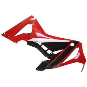 2021-2022 Honda CBR650R Amotopart Injection Fairing Kit Bodywork Plastic ABS #102