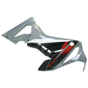 2021-2022 Honda CBR650R Amotopart Injection Fairing Kit Bodywork Plastic ABS #103