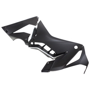 2021-2022 Honda CBR650R Amotopart Injection Fairing Kit Bodywork Plastic ABS #104