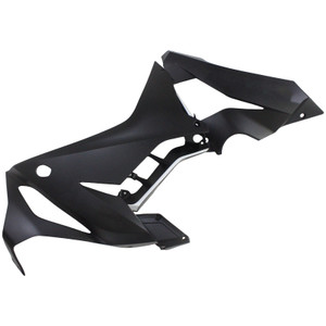 2021-2022 Honda CBR650R Amotopart Injection Fairing Kit Bodywork Plastic ABS #104