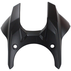 2021-2022 Honda CBR650R Amotopart Injection Fairing Kit Bodywork Plastic ABS #104