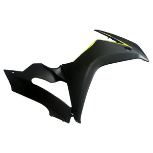 2014-2016 Honda CBR650F Amotopart Injection Fairing Kit Bodywork Plastic ABS #104
