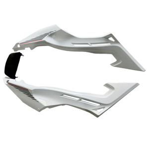 2014-2016 Honda CBR650F Amotopart Injection Fairing Kit Bodywork Plastic ABS #110