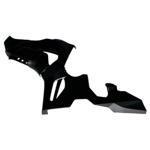 2020-2023 Honda CBR1000RR-R Amotopart Injection Fairing Kit Bodywork Plastic ABS #107