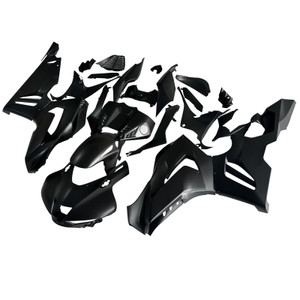 2020-2023 Honda CBR1000RR-R Amotopart Injection Fairing Kit Bodywork Plastic ABS #107
