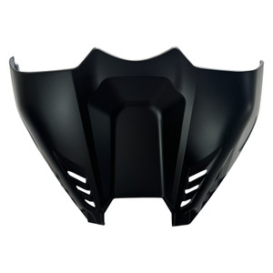 2020-2023 Honda CBR1000RR-R Amotopart Injection Fairing Kit Bodywork Plastic ABS #107