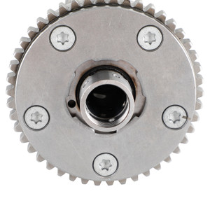 Intake Camshaft Timing Gear Assembly for VW for AUDI A4 2.0 TFSI 06H109021J