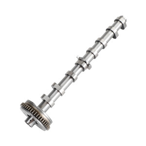 Intake Camshaft Timing Gear Assembly for VW for AUDI A4 2.0 TFSI 06H109021J