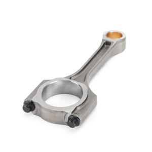 4PCS Connecting Rod 235102G500 For Kia Sorento Sportage Hyundai Sonata 2011-2020