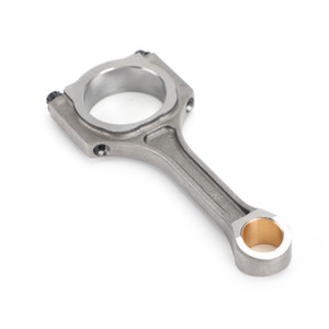 4PCS Connecting Rod 235102G500 For Kia Sorento Sportage Hyundai Sonata 2011-2020